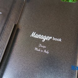 Cover Fonex Manager8