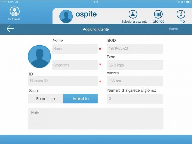 iHealth-cardiolab-ipad12