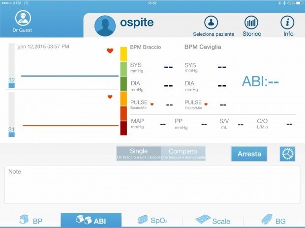 iHealth-cardiolab-ipad2