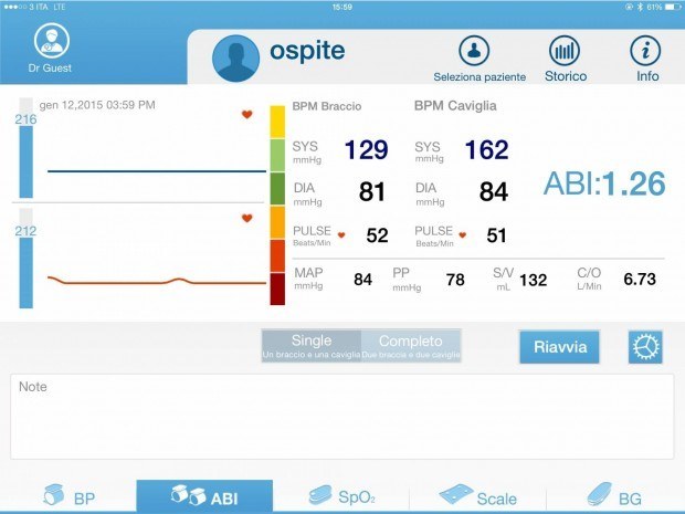 iHealth-cardiolab-ipad4