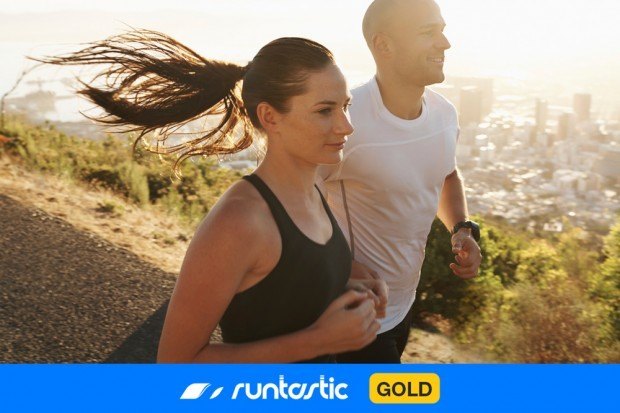 runtastic_gold_web