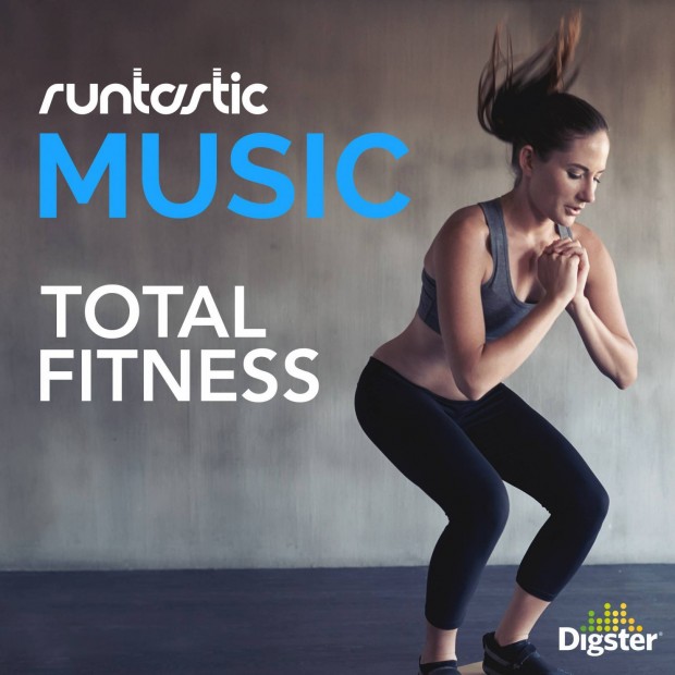 spotify_runtastic_music