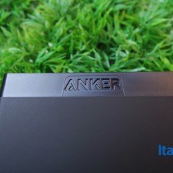 Anker, alimentatore a 6 porte USB da parete con Tecnologia PowerIQ 2