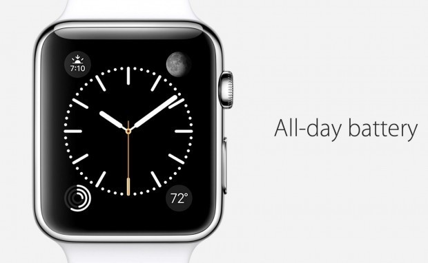 Apple-Watch-battery