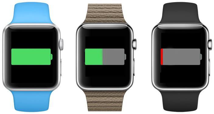 applewatch_battery