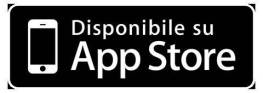 appstoreavaible