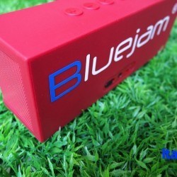 Bluejam Bluewave, provato lo speaker bluetooth che supporta Siri 8