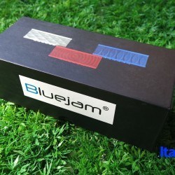 Bluejam Bluewave, provato lo speaker bluetooth che supporta Siri 9