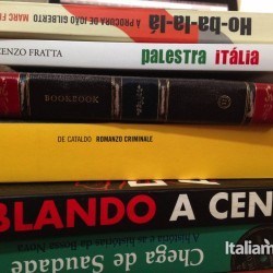 BookBook e libri