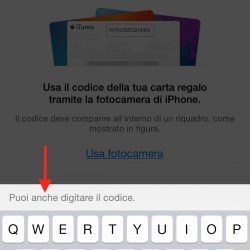 Cosa sono i codice redeem e come si utilizzano? Ecco la guida. 4