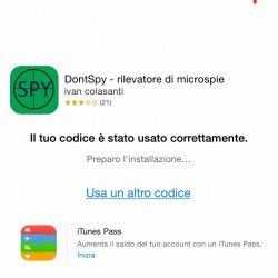 Cosa sono i codice redeem e come si utilizzano? Ecco la guida. 8