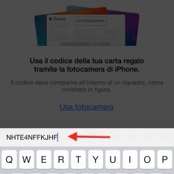 Cosa sono i codice redeem e come si utilizzano? Ecco la guida. 5