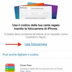 Cosa sono i codice redeem e come si utilizzano? Ecco la guida. 3