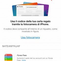 Cosa sono i codice redeem e come si utilizzano? Ecco la guida. 6