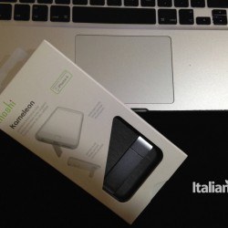 Confezione Kameleon