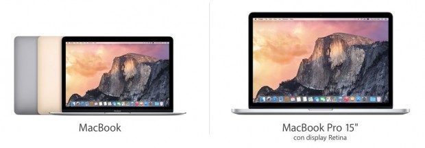 confronto-nuovo-macbook-macbook-pro-retina-01