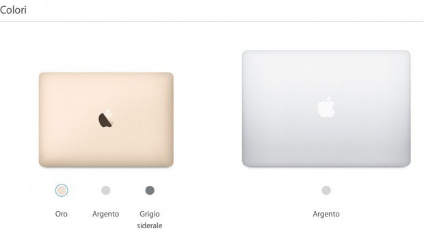 confronto-nuovo-macbook-macbook-pro-retina-04