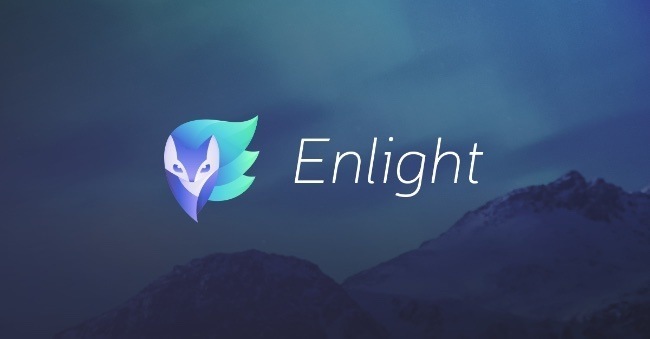 Enlight