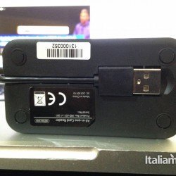 fondo card reader