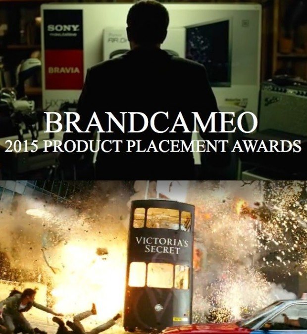 http-_www.brandchannel.com_home_post_150220-2015-Brandcameo-Product-Placement-Awards