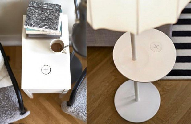 ikea-wireless-charging