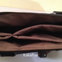 Interno Urbana tasche