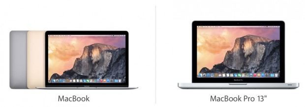 macbook-vs-macbookpro-01