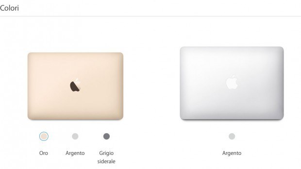 macbook-vs-macbookpro-04