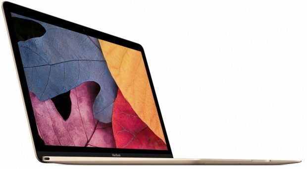 nuovo-macbook-oro-2015-03