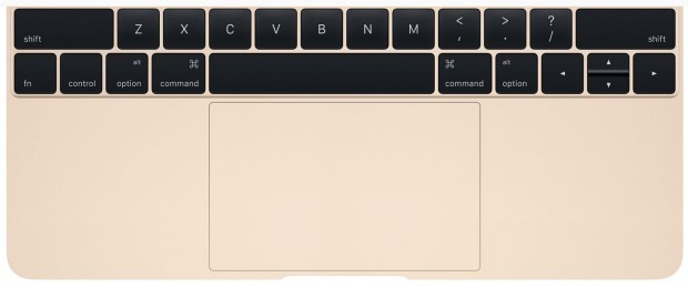 nuovo-macbook-oro-2015-04