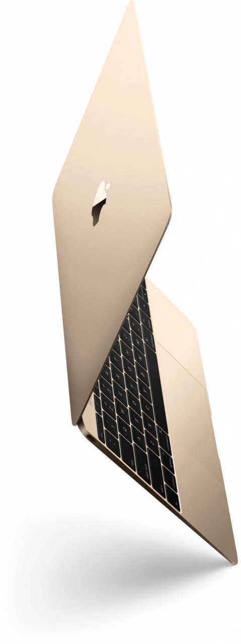 nuovo-macbook-oro-2015-07