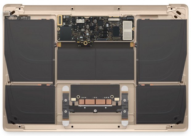 nuovo-macbook-oro-2015-11