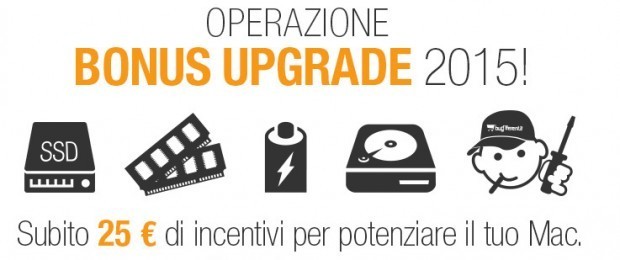 operazione-bonus-upgrade