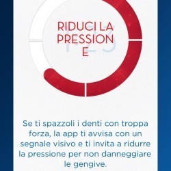 Oral-B SmartSeries 7000 istruzioni