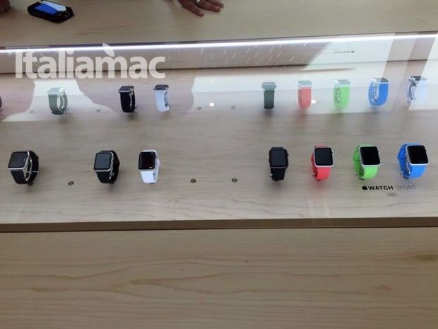 aple_watch_italiamac_apple_store_01