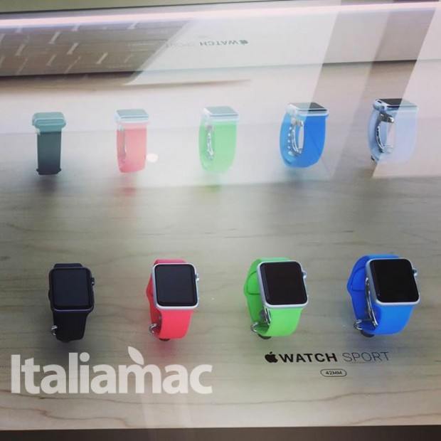 aple_watch_italiamac_apple_store_02