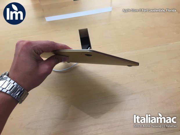 Apple Store Fort Lauderdale, Florida
