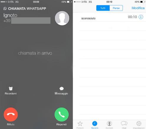 chiamate-whatsapp