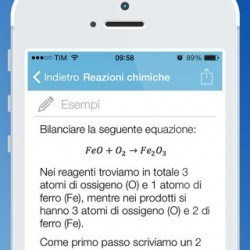 Intervista esclusiva: Antonio Giarrusso, developer con più 2 milioni di download nel mondo 11