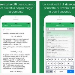 Intervista esclusiva: Antonio Giarrusso, developer con più 2 milioni di download nel mondo 13