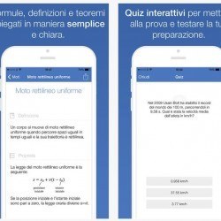 Intervista esclusiva: Antonio Giarrusso, developer con più 2 milioni di download nel mondo 6