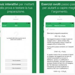 Intervista esclusiva: Antonio Giarrusso, developer con più 2 milioni di download nel mondo 14