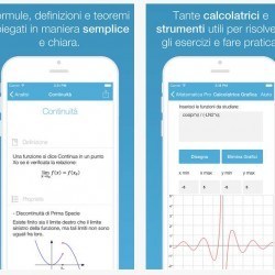 Intervista esclusiva: Antonio Giarrusso, developer con più 2 milioni di download nel mondo 1