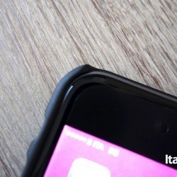 iPaint Metal Case una cover in metallo per iPhone 6 Plus 12