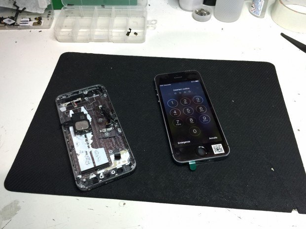 iPhone Repair1