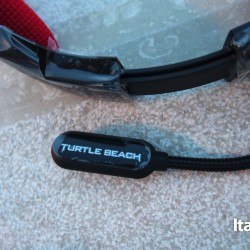 Turtle Beach Ear Force Recon 320, Cuffie gaming Dolby Surround 7.1 13