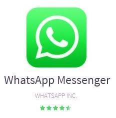 whatsapp