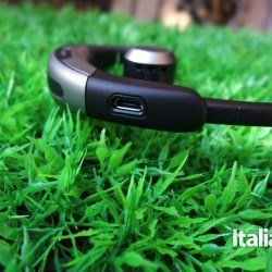 Jabra Motion, auricolare bluetooth con tecnologia NFC e comandi vocali 14