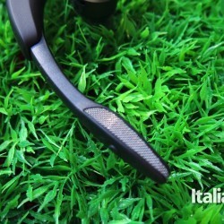 Jabra Motion, auricolare bluetooth con tecnologia NFC e comandi vocali 15