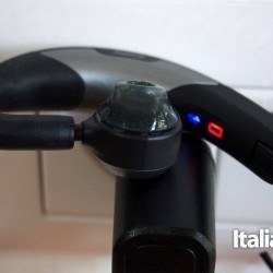 Jabra Motion, auricolare bluetooth con tecnologia NFC e comandi vocali 18